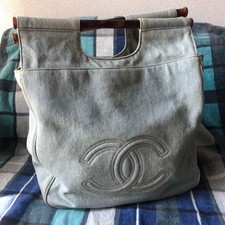 Rara eccellente borsa tote
