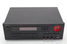 Rotel RTC-965