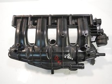 Intake manifold for Audi A4 A5