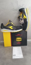 Scarpe da lavoro