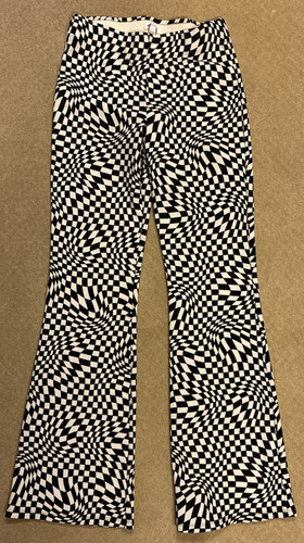 Pantalone donna garage gamba - donna,