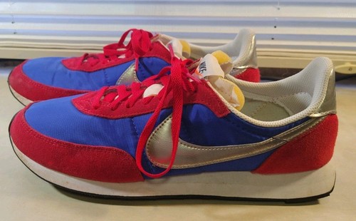 Nike waffle trainer hyper - nike, 2