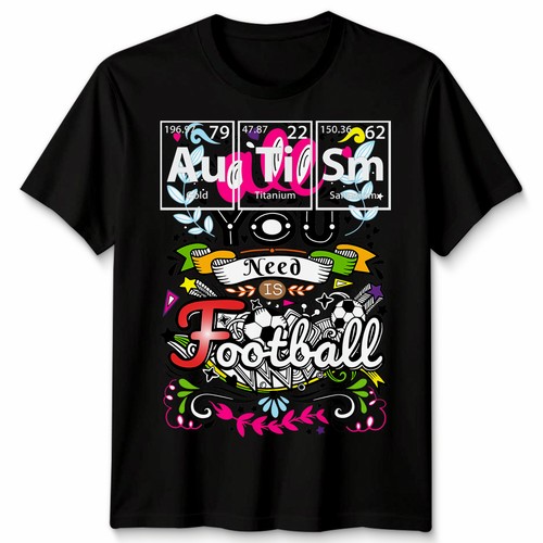 Maglietta unisex divertente