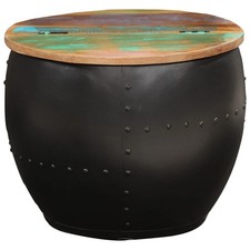 Tavolino da Salotto 53x43 cm