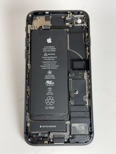 OEM PULL iPhone 8 Black