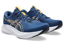 Asics gel excite - gel, scarpe