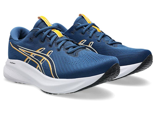 Asics gel excite blu - 11, scarpe