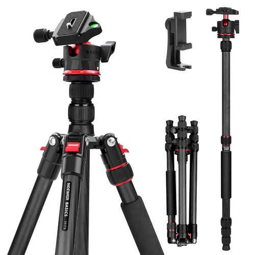 Basics monopiede treppiede - basics, da