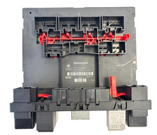 CENTRALINA BCM VOLKSWAGEN GOLF