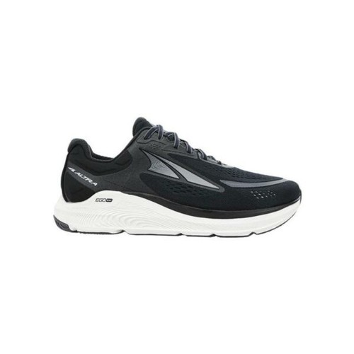 Scarpe running altra - running,