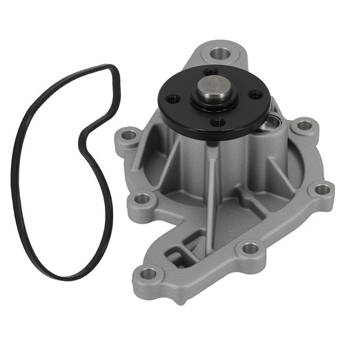 Pompa acqua for smart cabrio - pompa,