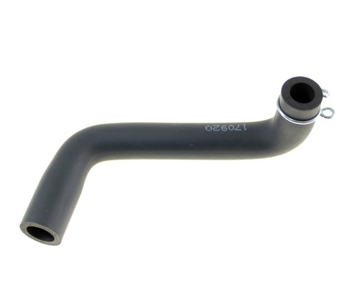 Tubo benzina per - benzina,