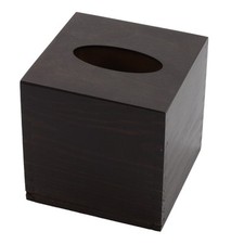 Scatola porta fazzoletti