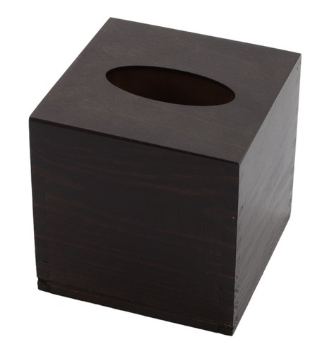 Scatola porta fazzoletti