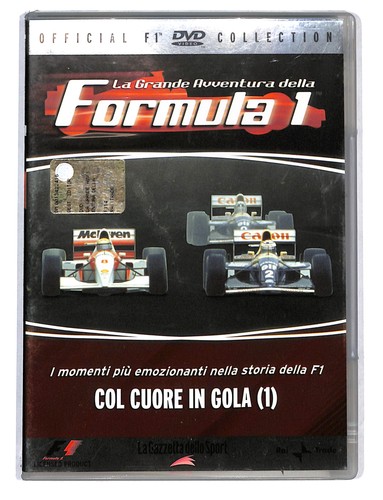 Ebond formula col - -, cuore