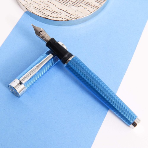 Conklin penna stilografica - penna,