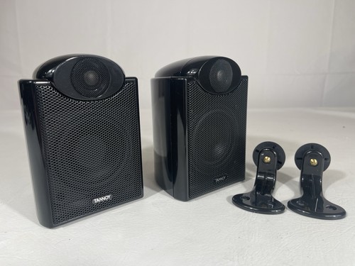 Tannoy sfx coppia - sfx, (2)