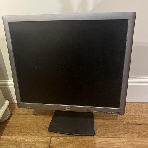 E190i elite display monitor - display,