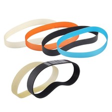 Cinghia macchina taglierina