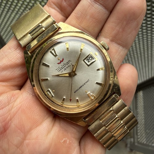 Orologio polso uomo - orologio,