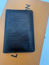 Louis Vuitton Portafoglio