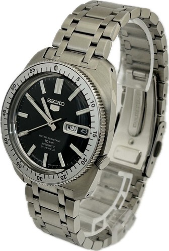 Orologio uomo seiko sport - orologio, 5