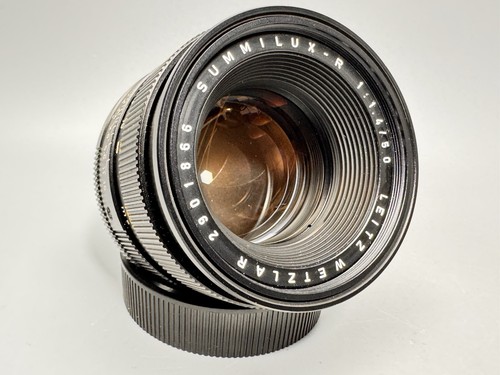 Leica 11776 leitz wetzlar - 11776,