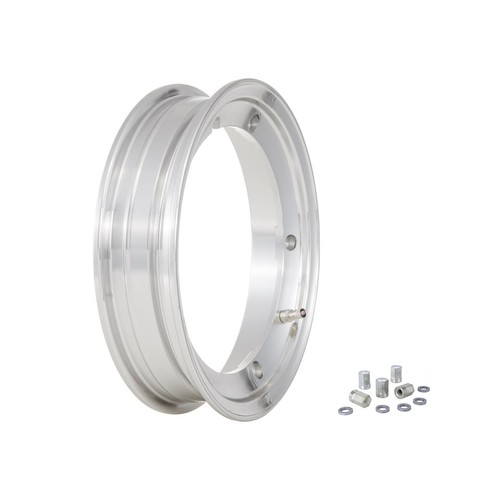 Mf0625 cerchio tubeless sip - mf0625,
