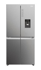 Haier Frigorifero SIde By Side