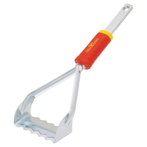 Sarchiatore wolf garten - wolf,