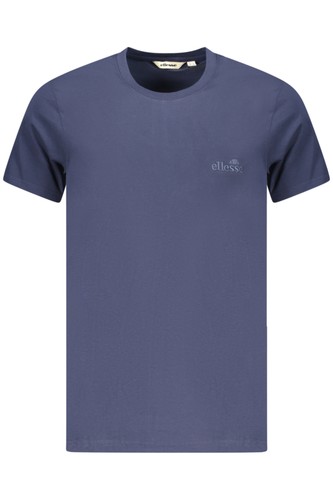 Ellesse shirt maniche corte - t-shirt,