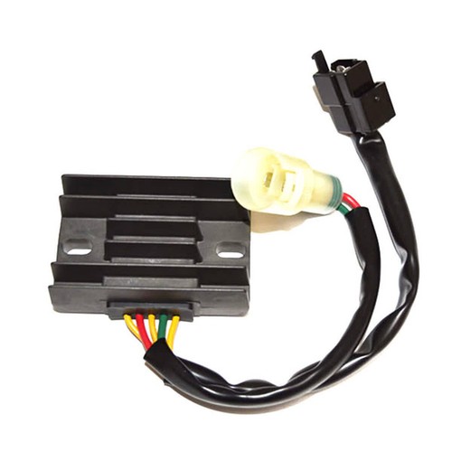Regolatore sh572b - regolatore, sh572b-11