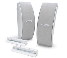 BOSE 151 SE Altoparlanti