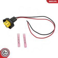 Kit frizione per - kit, citroen