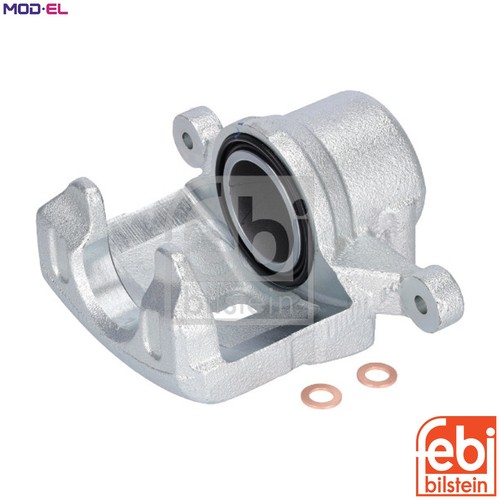 Pinza freno 185678 per hyundai - per,
