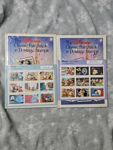 Libri sigillati disney le - libri,
