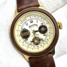 Orologio Watch WINCHESTER