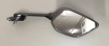 MIRROR RH SPECCHIETTO DX ORIGINALE PER YAMAHA R7 ANNI 22/25 BEB-26290-00