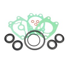 Lower Unit Gearcase Seal kit