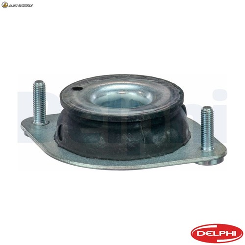 Cuscinetto motore tem103 per - cuscinetto,