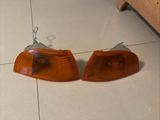 Frecce Fiat Punto 176 (1 Serie)