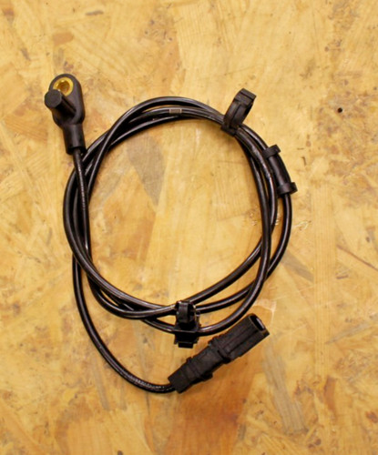 Sensore velocità abs freno - sensore,