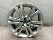 VOLVO XC90 (275) CERCHIO