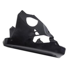 Carena vasca inferiore