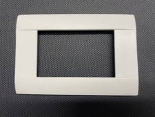 AVE 45P03R PLACCA SABBIATA