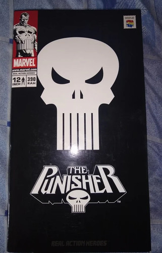 Medicom toy marvel the - medicom,