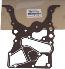 GUARNIZIONE POMPA OLIO TOYOTA