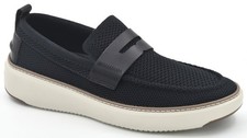 Cole Haan Men's GrandPrø