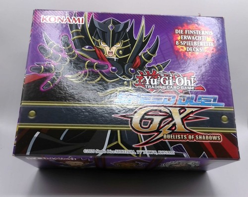 Speed duel gx - duel,