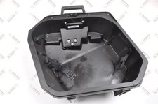 HONDA NT 1100 Borse Laterali Sinistra 81412-MKTD000